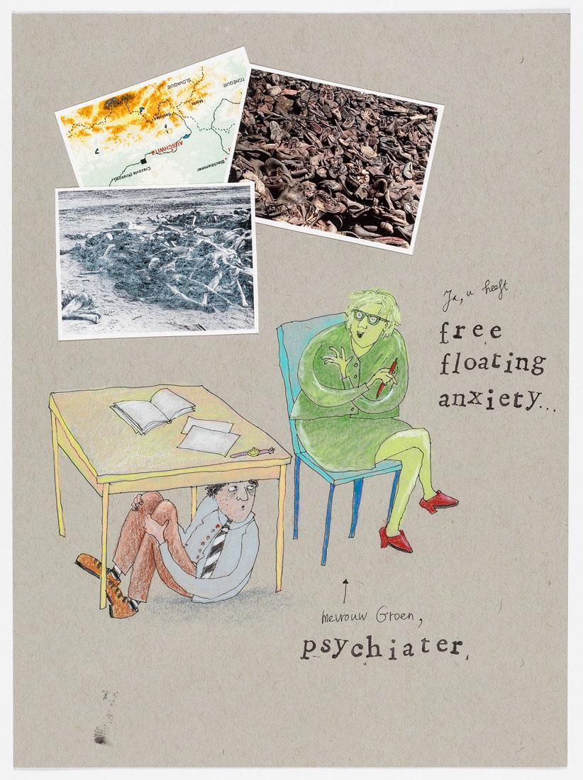 Placeholder