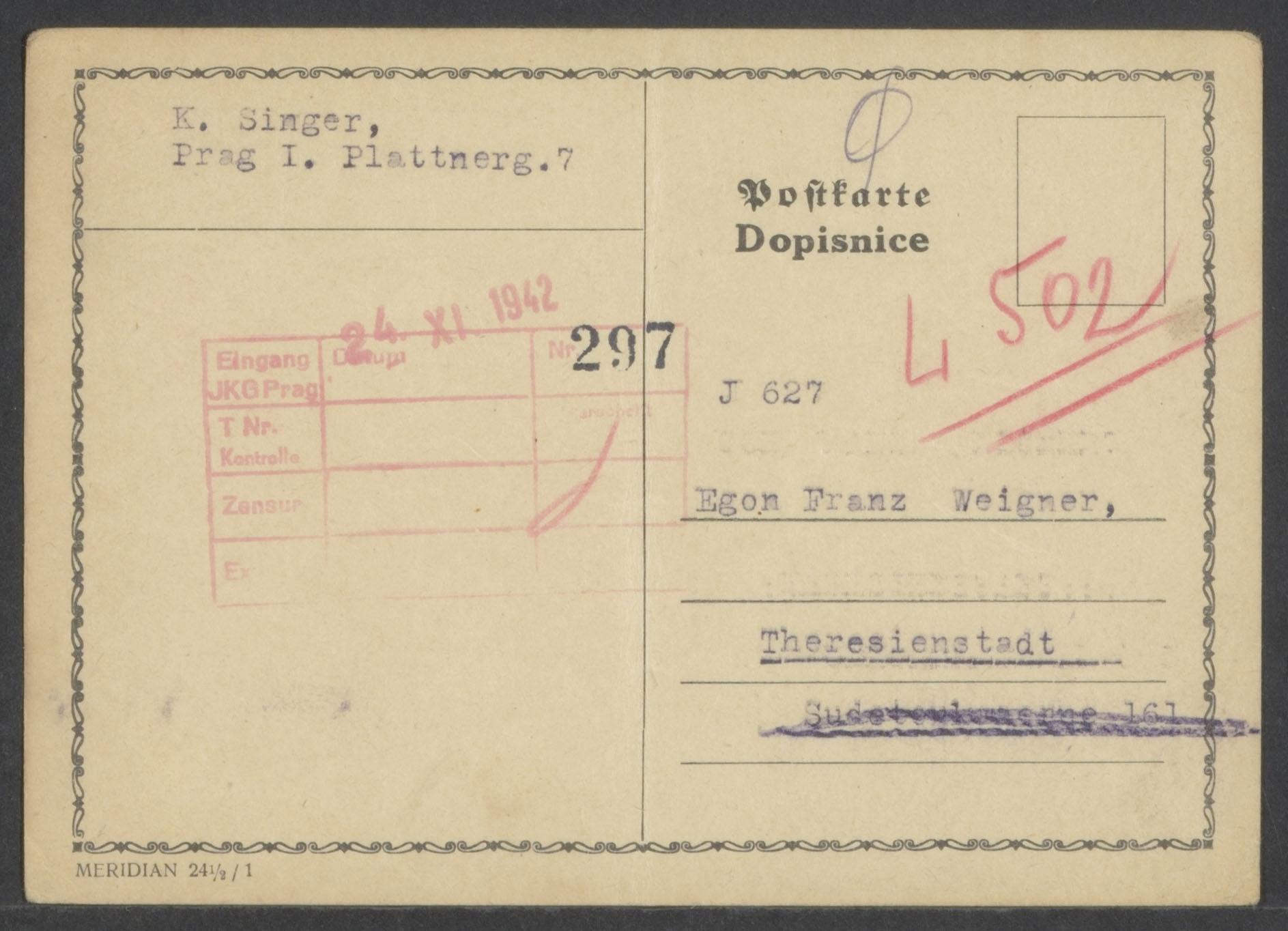 Placeholder